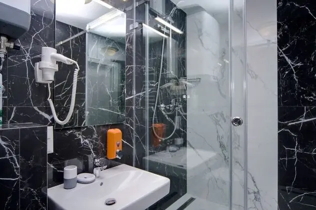 Stüdyo