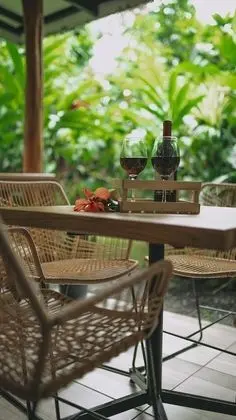 Classic Kulübe, Birden Çok Yatak, Sigara İçilmez