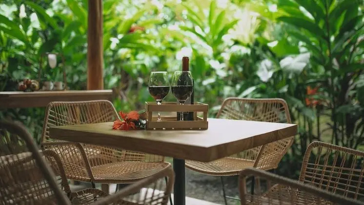 Classic Kulübe, Birden Çok Yatak, Sigara İçilmez