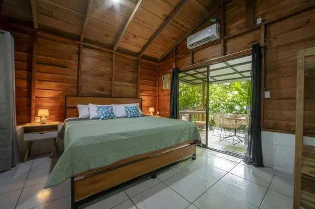 Classic Kulübe, Birden Çok Yatak, Sigara İçilmez