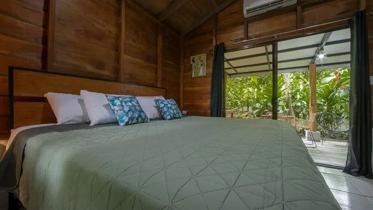 Classic Kulübe, Birden Çok Yatak, Sigara İçilmez