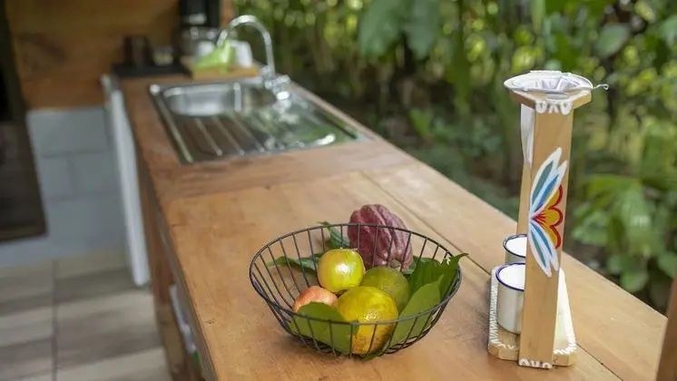 Classic Kulübe, Birden Çok Yatak, Sigara İçilmez