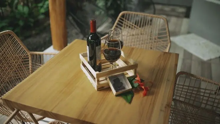 Classic Kulübe, Birden Çok Yatak, Sigara İçilmez