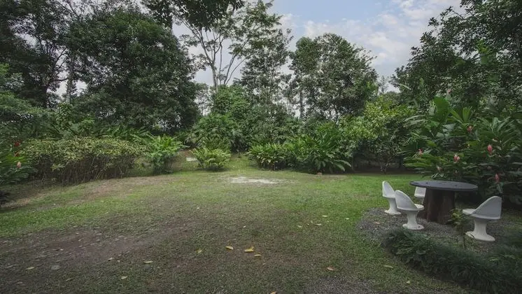 Classic Kulübe, Birden Çok Yatak, Sigara İçilmez