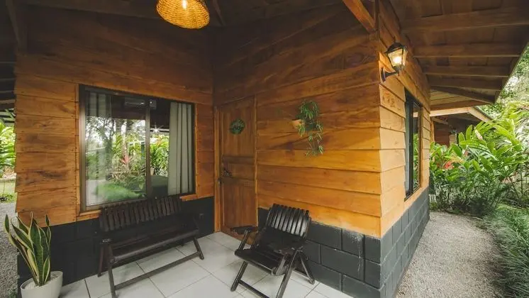 Classic Kulübe, Birden Çok Yatak, Sigara İçilmez