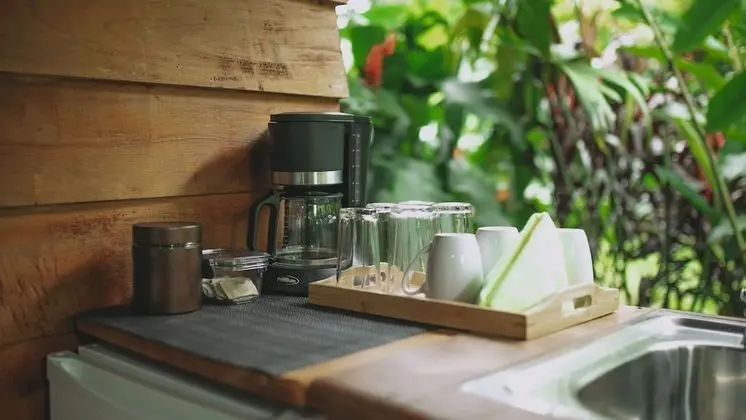 Classic Kulübe, Birden Çok Yatak, Sigara İçilmez