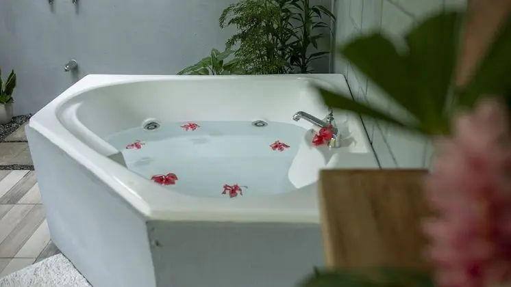 Classic Kulübe, Birden Çok Yatak, Sigara İçilmez