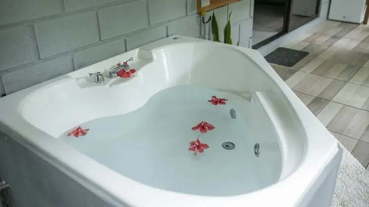 Classic Kulübe, Birden Çok Yatak, Sigara İçilmez