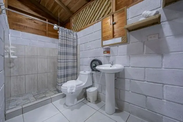 Classic Kulübe, Birden Çok Yatak, Sigara İçilmez