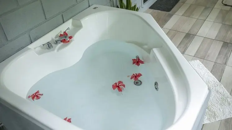 Classic Kulübe, Birden Çok Yatak, Sigara İçilmez