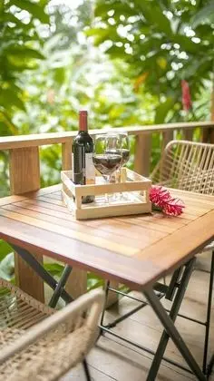 Family Kulübe, 2 Çift Kişilik Yatak, Engellilere Uygun