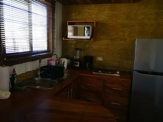 Superior Apart Daire, 1 Çift Kişilik Yatak, Sigara İçilmez, Dağ Manzaralı