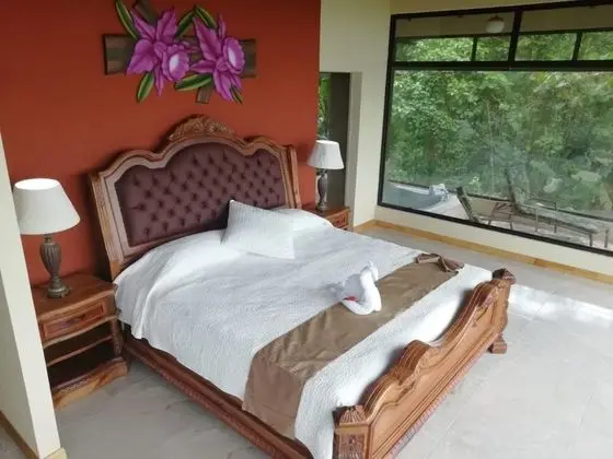 Honeymoon Oda