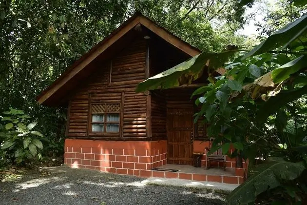 Family Villa, 2 Yatak Odası