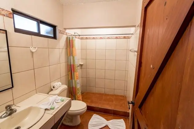 Deluxe Tek Büyük Yataklı Oda, 2 Büyük (Queen) Boy Yatak