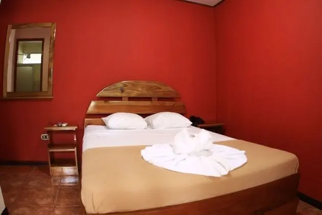 Standard Tek Kişilik Oda (Standard Single Private Room)