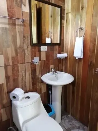 Kulübe