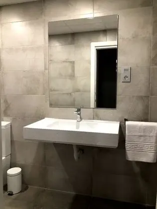 Luxury Apart Daire