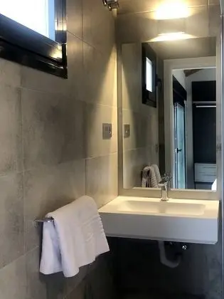 Premium Çatı Katı Süiti (Penthouse), 2 Yatak Odası
