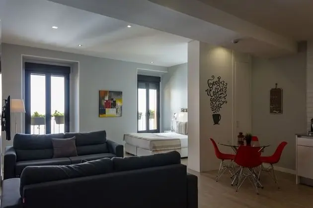 Design Stüdyo (7)