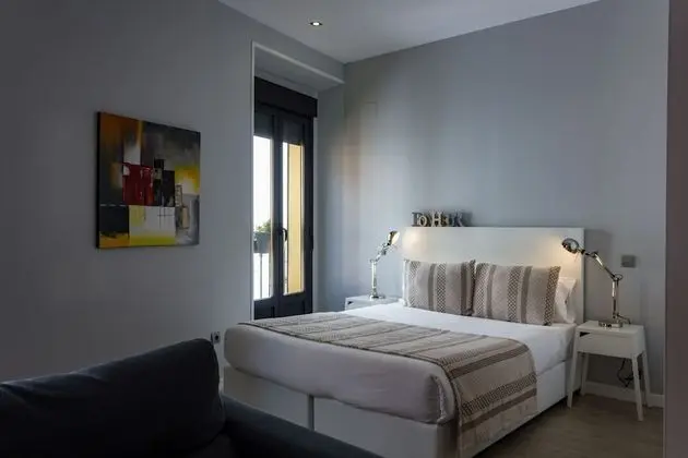 Design Stüdyo (7)
