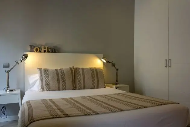 Design Stüdyo (7)