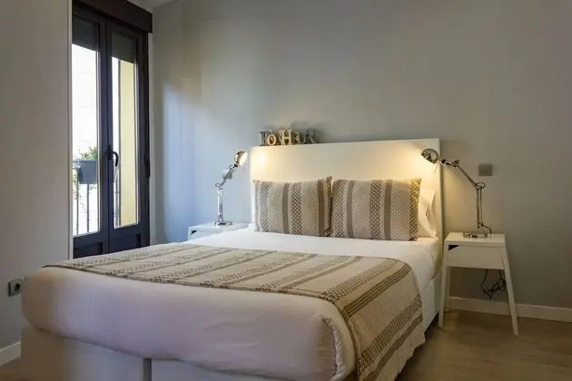 Design Stüdyo (7)