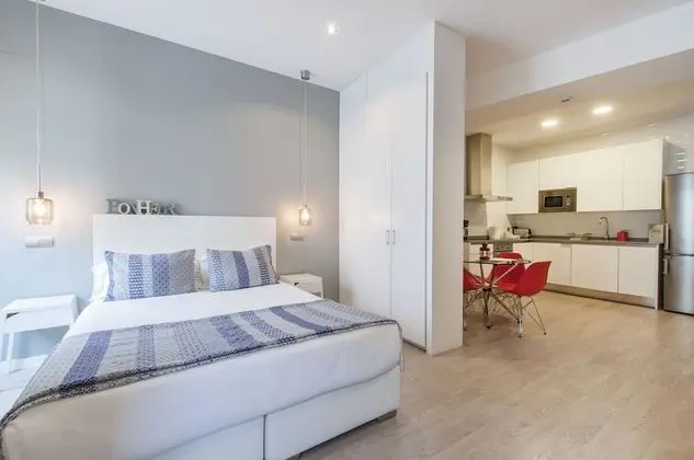 Design Stüdyo (7)