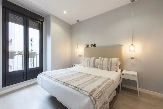 Design Stüdyo (7)