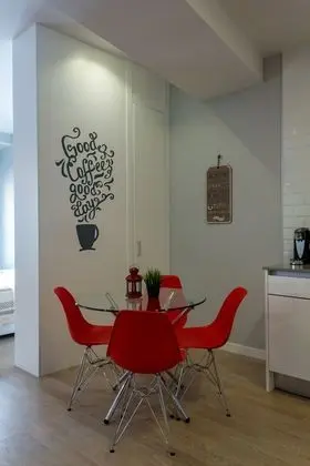 Design Stüdyo (7)