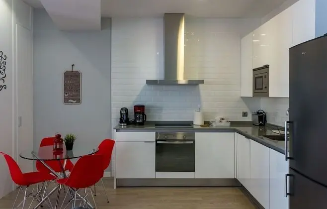 Design Stüdyo (7)