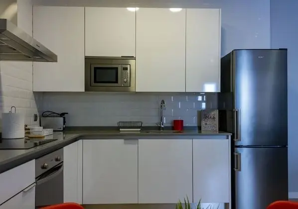 Design Stüdyo (7)