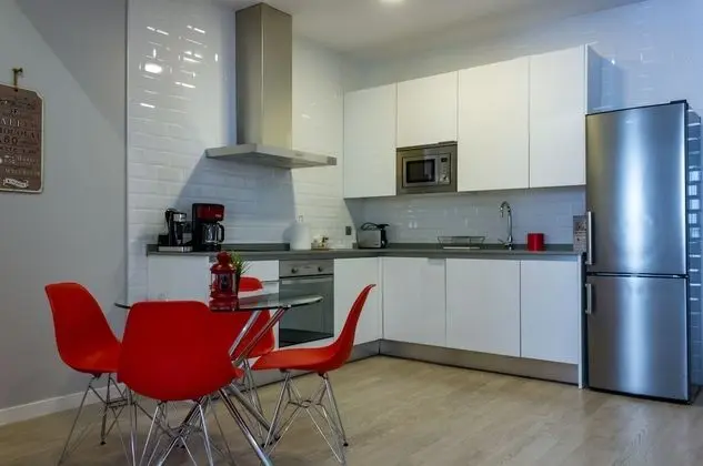 Design Stüdyo (7)