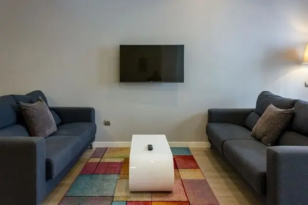 Design Stüdyo (7)