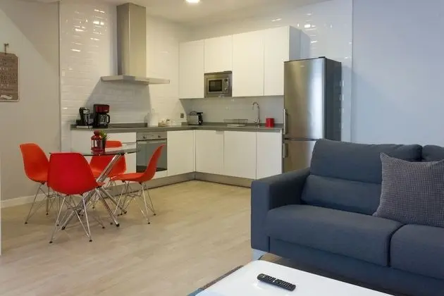 Design Stüdyo (7)