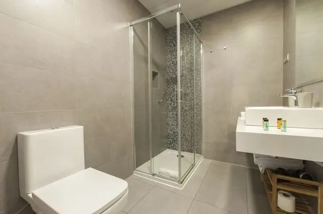 Design Stüdyo (7)