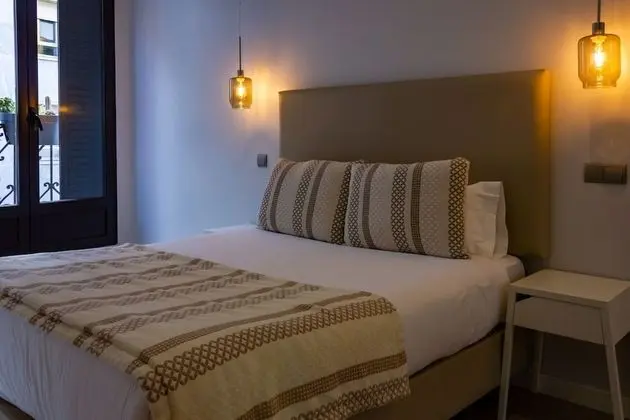 Signature Apart Daire, 2 Yatak Odası (6)