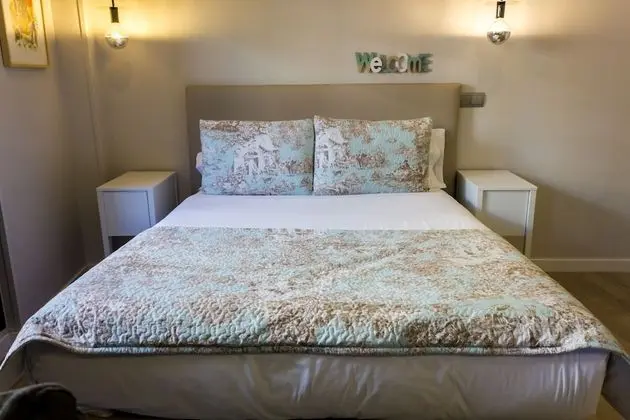 Standard Stüdyo (B)