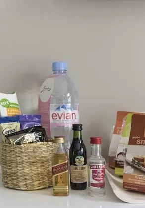 Junior Stüdyo Süit