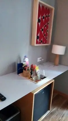 Stüdyo