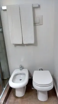 Stüdyo
