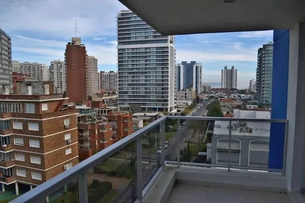 Apart Daire, 2 Yatak Odası, Deniz Manzaralı