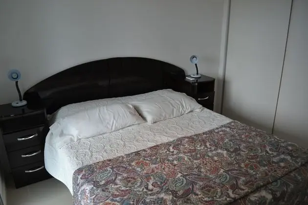 Standard Apart Daire, 1 Yatak Odası