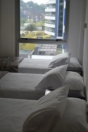 Standard Apart Daire, 1 Yatak Odası