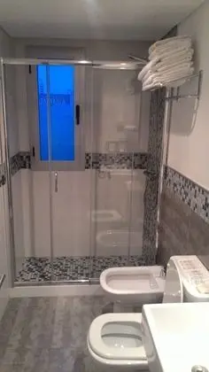 Standard Apart Daire, 1 Yatak Odası, Balkon, Havuz Kenarı
