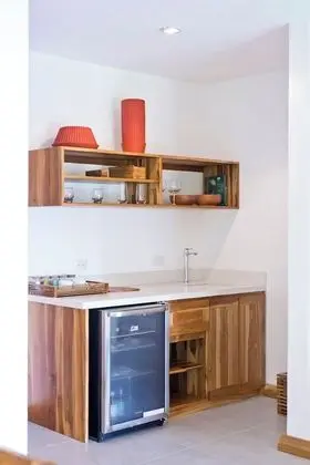Ocean Breeze Suite