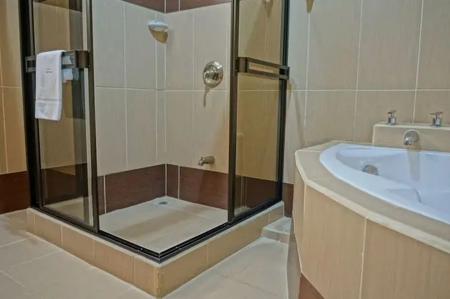 Apartamento Familiar 4 pax