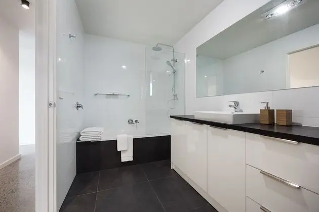 Ev, 2 Yatak Odası (Arenas North)