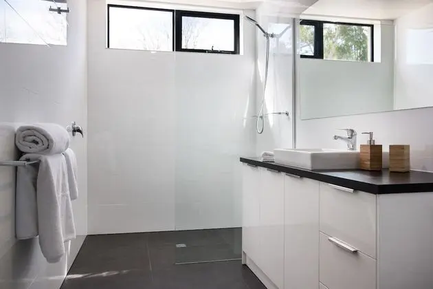 Ev, 2 Yatak Odası (Arenas North)
