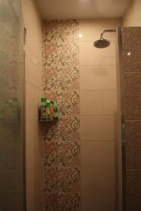 Apart Daire, Sigara İçilmez